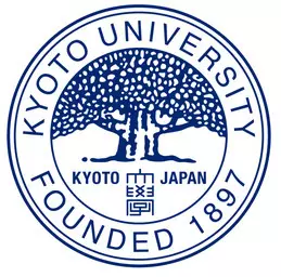 大学logo
